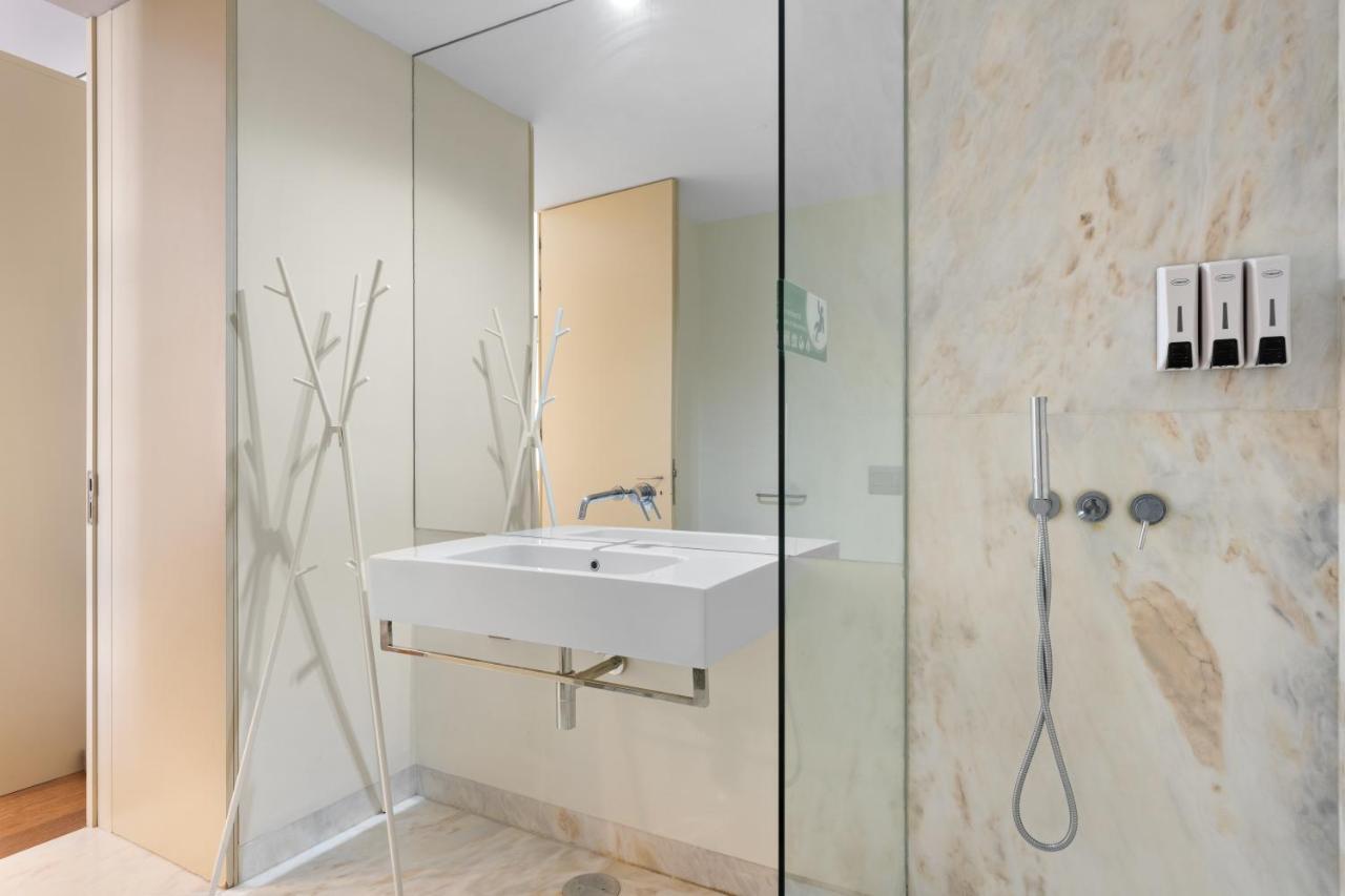 Timeout Market 2 Bedrooms Apartamento